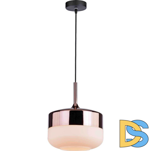 Подвесной светильник Stilfort Rima 2041/98/01P