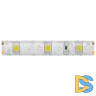 Светодиодная лента Maytoni Technical 12В 2835 4,8Вт/м 3000K IP65 10105