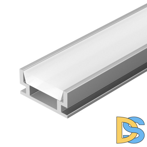 Алюминиевый профиль Arlight HR-3000 ANOD 044794