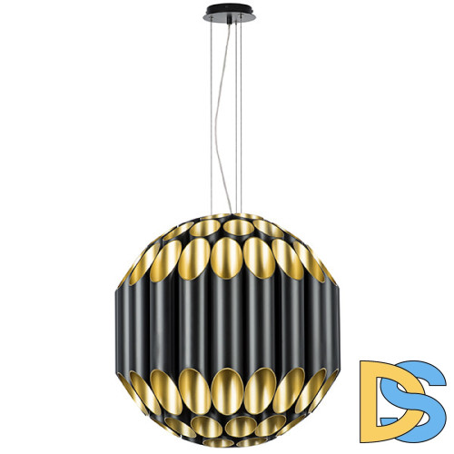 Подвесная люстра Lightstar Siena 720807