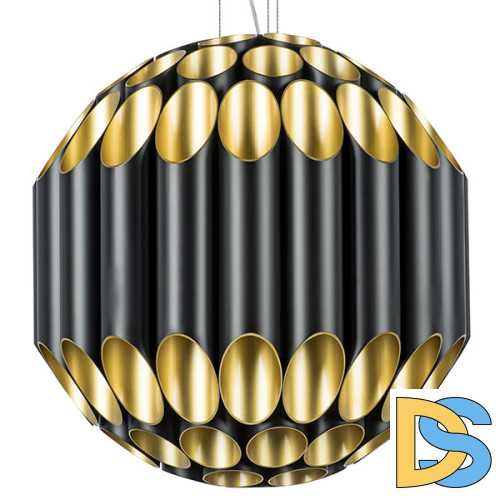 Подвесная люстра Lightstar Siena 720807