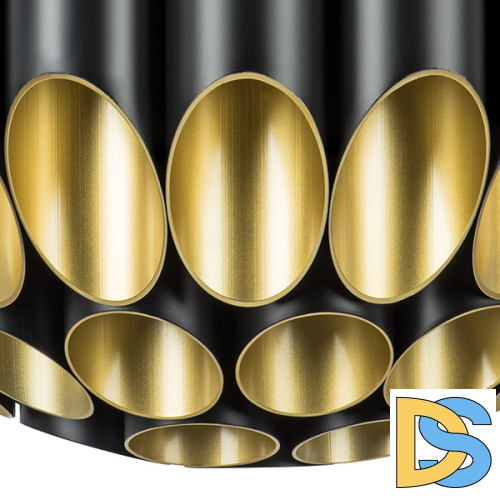 Подвесная люстра Lightstar Siena 720807