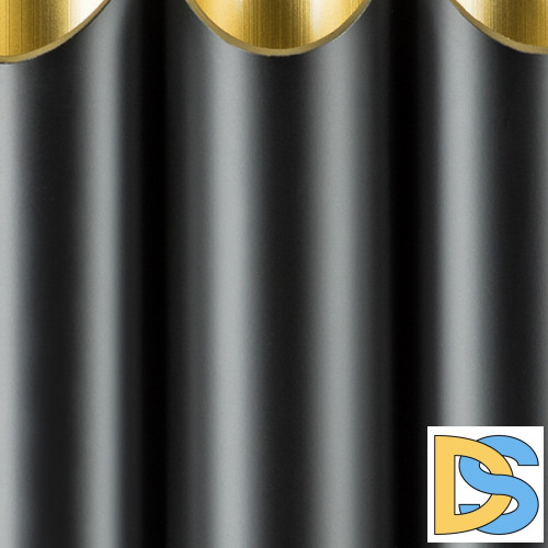 Подвесная люстра Lightstar Siena 720807