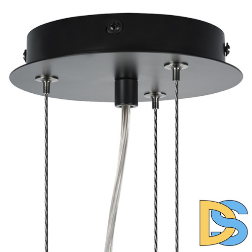 Подвесная люстра Lightstar Siena 720807