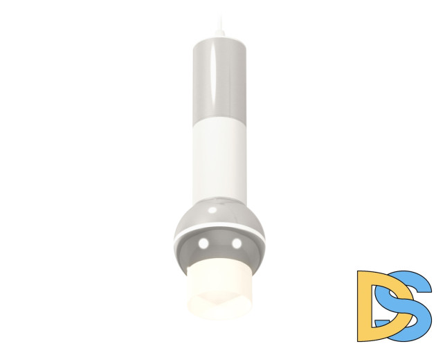 Подвесной светильник Ambrella Light Techno Spot XP1104010 (A2301, C6325, A2060, C6322, A2060, C1104, N7170)