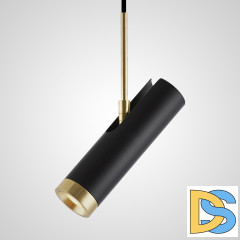 Подвесной светильник ImperiumLoft Talsi 178118-26