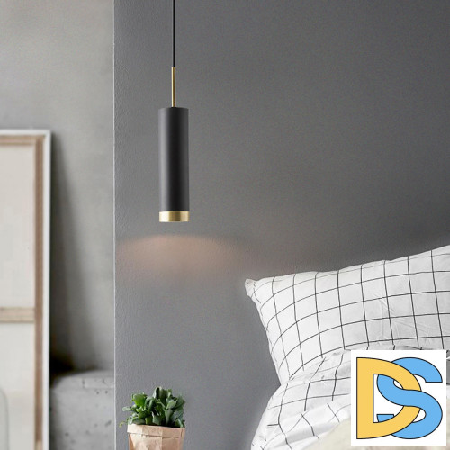 Подвесной светильник ImperiumLoft Talsi 178118-26