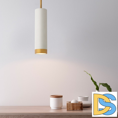 Подвесной светильник ImperiumLoft Talsi 178118-26