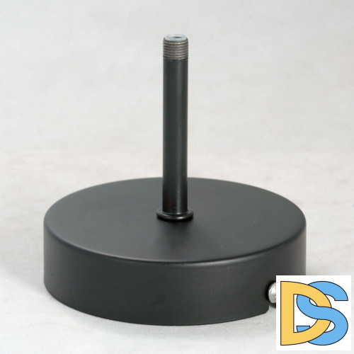 Потолочная люстра Lussole Lgo Garland LSP-8375