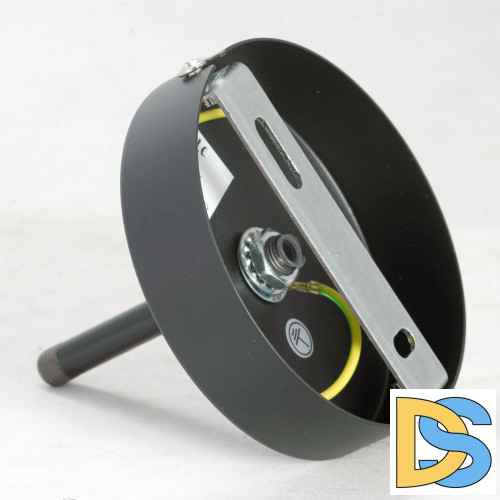 Потолочная люстра Lussole Lgo Garland LSP-8375