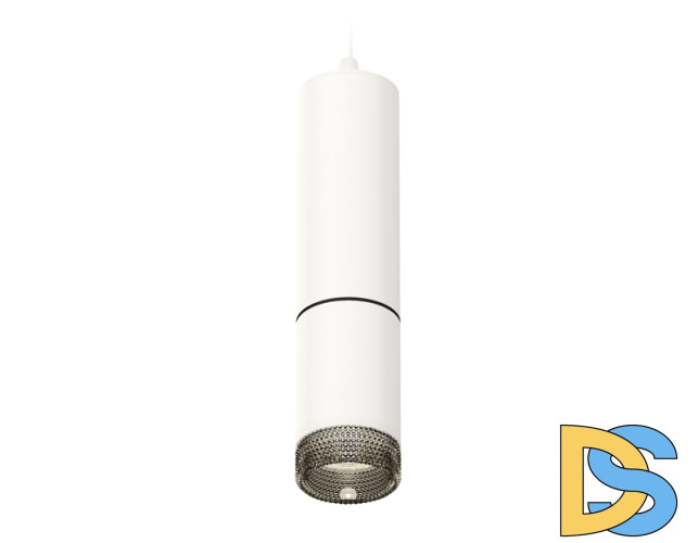 Подвесной светильник Ambrella Light Techno Spot XP6312010 (A2301, C6342, A2061, C6312, N6151)