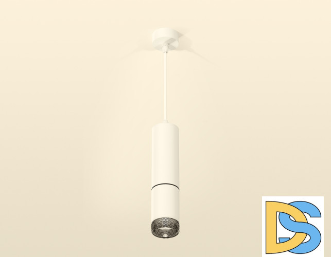 Подвесной светильник Ambrella Light Techno Spot XP6312010 (A2301, C6342, A2061, C6312, N6151)