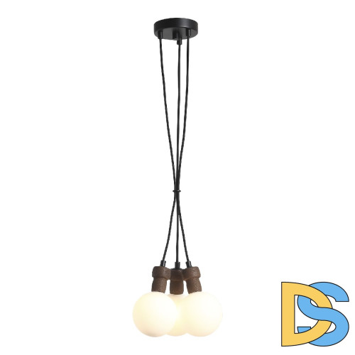 Подвесной светильник ST Luce Cork SL6226.403.03