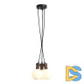 Подвесной светильник ST Luce Cork SL6226.403.03
