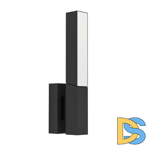 Уличный настенный светильник Eglo Ugento 900709