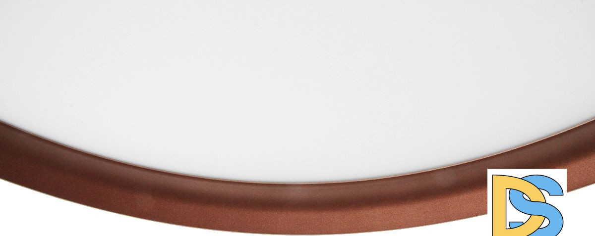 Потолочный светильник Mizi'en Titan MZ31502-640