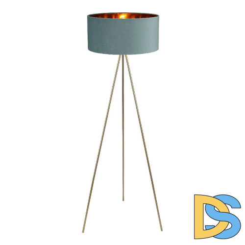 Торшер ST Luce Fuego SL6242.705.01