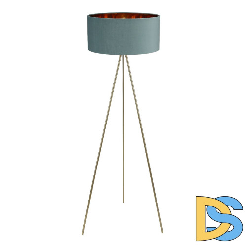 Торшер ST Luce Fuego SL6242.705.01