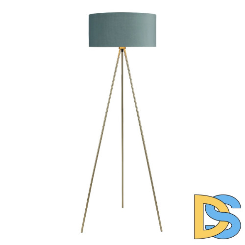 Торшер ST Luce Fuego SL6242.705.01