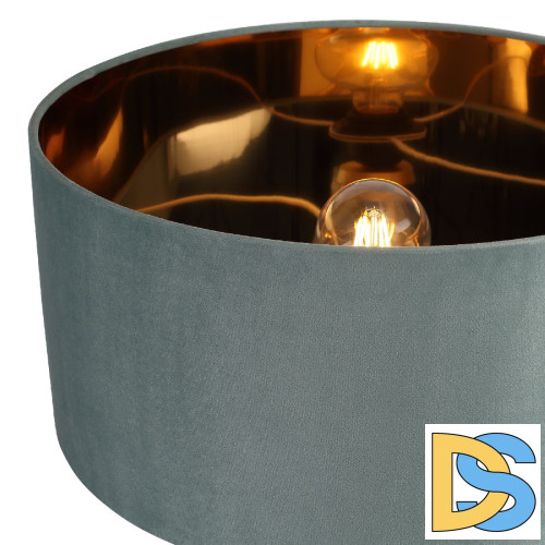 Торшер ST Luce Fuego SL6242.705.01