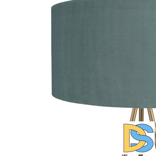 Торшер ST Luce Fuego SL6242.705.01