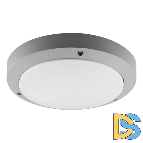 Уличный светильник Feron Техно DH030 11869