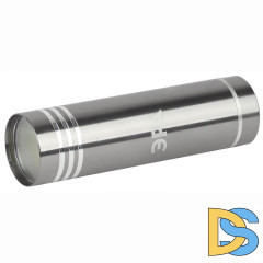 Ручной светодиодный фонарь ЭРА UB-401 Б0029192