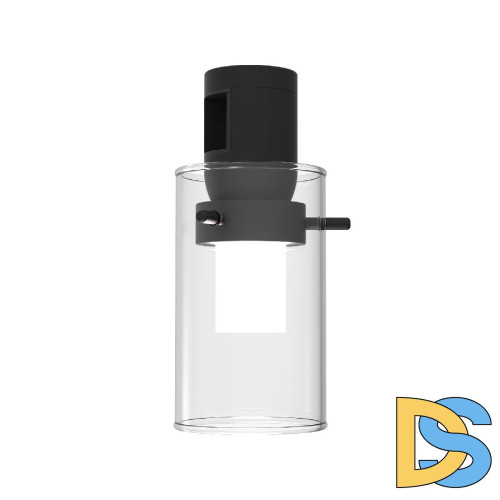 Трековый светильники Arlight ART-APRIORI-LANTERN-C-R60-5W Day4000 044772