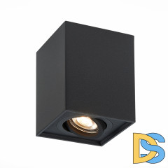 Потолочный светильник ST LUCE ST109.407.01