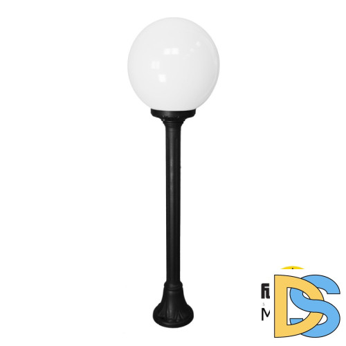 Ландшафтный светильник Fumagalli Globe G30.151.000.AYF1R