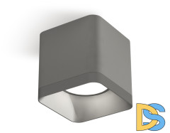 Накладной светильник Ambrella Light Techno XS7807003 (C7807, N7703)