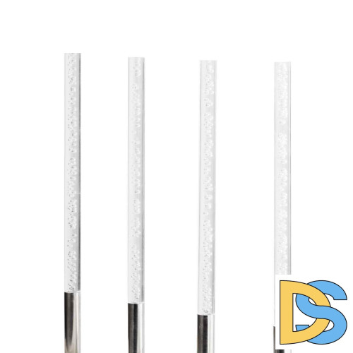 Светильник на солнечных батареях ЭРА ERASF024-21 Б0044230