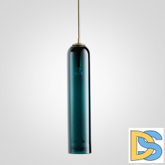 Подвесной светильник ImperiumLoft Articolo 85130-22