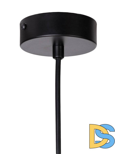 Подвесная люстра Myfar Michelle MR2080-4P