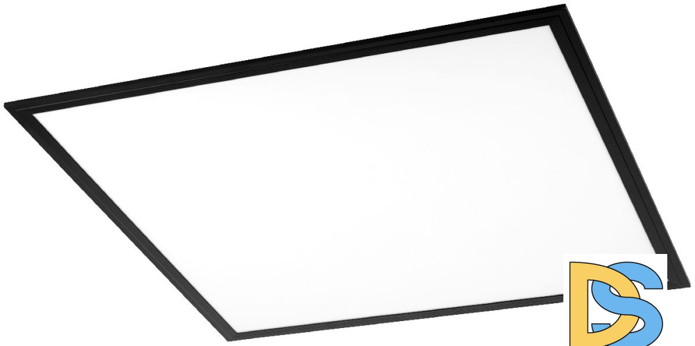 Светодиодная панель Эра SPL-540-B-40K-040 Б0063101