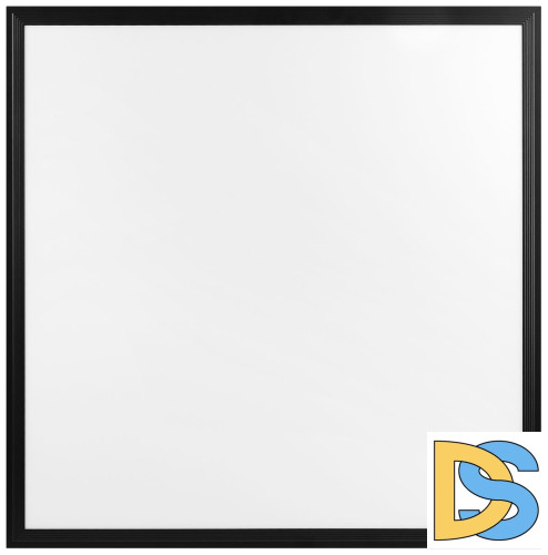 Светодиодная панель Эра SPL-540-B-40K-040 Б0063101