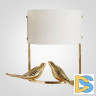 Бра ImperiumLoft Birds Twitter 106713-22