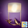 Бра ImperiumLoft Birds Twitter 106713-22