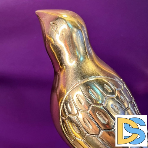 Бра ImperiumLoft Birds Twitter 106713-22