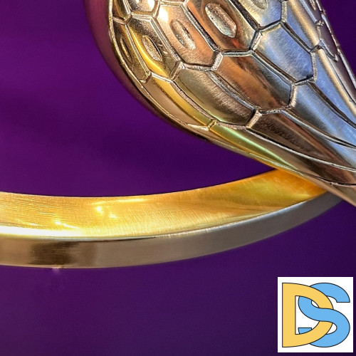 Бра ImperiumLoft Birds Twitter 106713-22