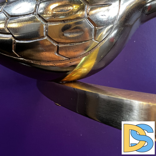 Бра ImperiumLoft Birds Twitter 106713-22