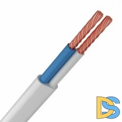 ПУГНП 2х2.5 ГОСТ