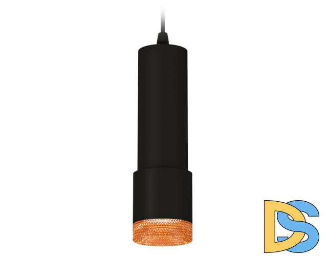 Подвесной светильник Ambrella Light Techno XP7402005 (A2302, C6343, A2030, C7402, N7195)