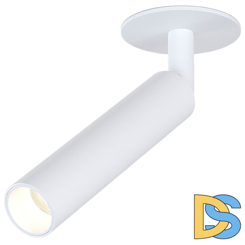 Спот Elektrostandard Diffe 4690389182310 a058214