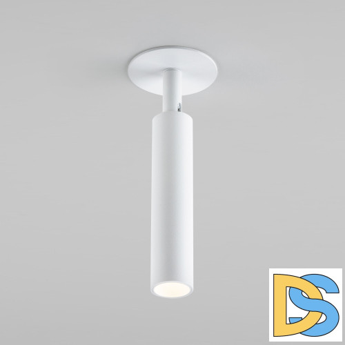 Спот Elektrostandard Diffe 4690389182310 a058214