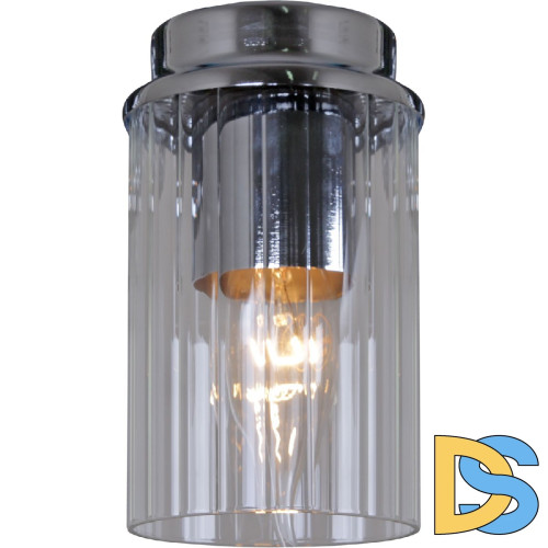 Люстра на штанге Reluce 74663-0.3-05