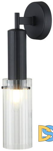 Бра Stilfort Wunder 2160/02/01W