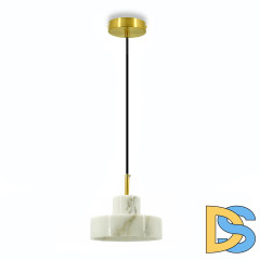 Подвесной светильник Lightera Retba LE135L-18W