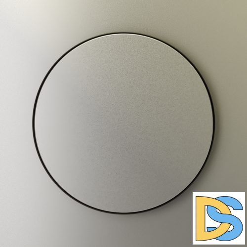 Светорегулятор встраиваемый VOLTUM S70 поворотно-нажимной 600 Вт, (шелк)