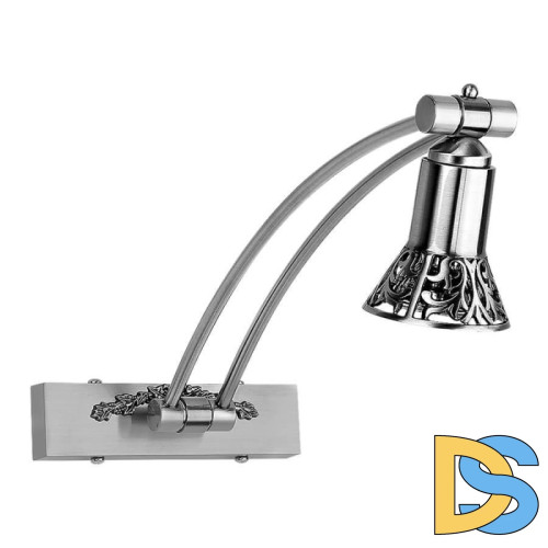 Подсветка для картин Kutek Coco COC-PODS-1 (N) 350